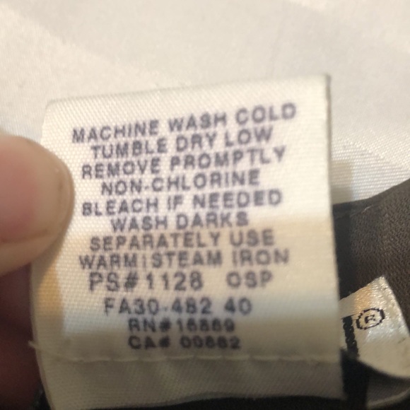 That’s me! Skirt!!! - Picture 7 of 10